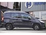 Ford Transit Courier 1.0 Benzine, AIRCO, LM-VELGEN, INCL. BTW