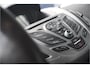 Ford Transit Courier 1.0 Benzine, AIRCO, LM-VELGEN, INCL. BTW