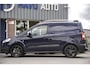 Ford Transit Courier 1.0 Benzine, AIRCO, LM-VELGEN, INCL. BTW