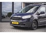 Ford Transit Courier 1.0 Benzine, AIRCO, LM-VELGEN, INCL. BTW