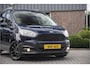 Ford Transit Courier 1.0 Benzine, AIRCO, LM-VELGEN, INCL. BTW