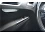 Ford Transit Courier 1.0 Benzine, AIRCO, LM-VELGEN, INCL. BTW