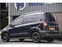 Ford Transit Courier 1.0 Benzine, AIRCO, LM-VELGEN, INCL. BTW