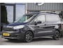 Ford Transit Courier 1.0 Benzine, AIRCO, LM-VELGEN, INCL. BTW