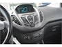 Ford Transit Courier 1.0 Benzine, AIRCO, LM-VELGEN, INCL. BTW