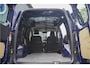 Ford Transit Courier 1.0 Benzine, AIRCO, LM-VELGEN, INCL. BTW