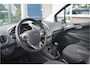Ford Transit Courier 1.0 Benzine, AIRCO, LM-VELGEN, INCL. BTW