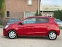 Mitsubishi Space Star 1.0 Intense/ START&STOP/ LAAG KM