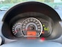 Mitsubishi Space Star 1.0 Intense/ START&STOP/ LAAG KM