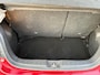 Mitsubishi Space Star 1.0 Intense/ START&STOP/ LAAG KM