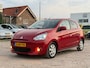 Mitsubishi Space Star 1.0 Intense/ START&STOP/ LAAG KM