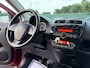 Mitsubishi Space Star 1.0 Intense/ START&STOP/ LAAG KM