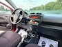 Mitsubishi Space Star 1.0 Intense/ START&STOP/ LAAG KM
