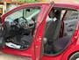 Mitsubishi Space Star 1.0 Intense/ START&STOP/ LAAG KM