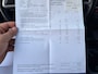 Mitsubishi Space Star 1.0 Intense/ START&STOP/ LAAG KM