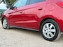 Mitsubishi Space Star 1.0 Intense/ START&STOP/ LAAG KM
