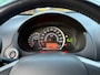Mitsubishi Space Star 1.0 Intense/ START&STOP/ LAAG KM