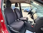 Mitsubishi Space Star 1.0 Intense/ START&STOP/ LAAG KM