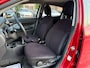 Mitsubishi Space Star 1.0 Intense/ START&STOP/ LAAG KM