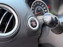 Mitsubishi Space Star 1.0 Intense/ START&STOP/ LAAG KM