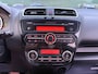 Mitsubishi Space Star 1.0 Intense/ START&STOP/ LAAG KM