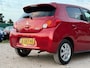 Mitsubishi Space Star 1.0 Intense/ START&STOP/ LAAG KM