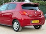Mitsubishi Space Star 1.0 Intense/ START&STOP/ LAAG KM