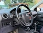 Mitsubishi Space Star 1.0 Intense/ START&STOP/ LAAG KM