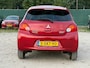 Mitsubishi Space Star 1.0 Intense/ START&STOP/ LAAG KM