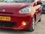 Mitsubishi Space Star 1.0 Intense/ START&STOP/ LAAG KM