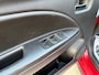 Mitsubishi Space Star 1.0 Intense/ START&STOP/ LAAG KM