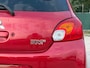 Mitsubishi Space Star 1.0 Intense/ START&STOP/ LAAG KM