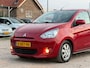 Mitsubishi Space Star 1.0 Intense/ START&STOP/ LAAG KM