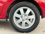 Mitsubishi Space Star 1.0 Intense/ START&STOP/ LAAG KM