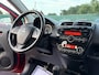 Mitsubishi Space Star 1.0 Intense/ START&STOP/ LAAG KM