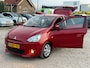Mitsubishi Space Star 1.0 Intense/ START&STOP/ LAAG KM