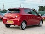 Mitsubishi Space Star 1.0 Intense/ START&STOP/ LAAG KM