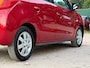Mitsubishi Space Star 1.0 Intense/ START&STOP/ LAAG KM