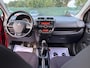 Mitsubishi Space Star 1.0 Intense/ START&STOP/ LAAG KM
