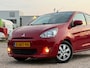 Mitsubishi Space Star 1.0 Intense/ START&STOP/ LAAG KM