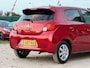 Mitsubishi Space Star 1.0 Intense/ START&STOP/ LAAG KM