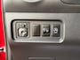 Mitsubishi Space Star 1.0 Intense/ START&STOP/ LAAG KM