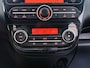 Mitsubishi Space Star 1.0 Intense/ START&STOP/ LAAG KM