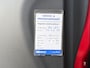 Mitsubishi Space Star 1.0 Intense/ START&STOP/ LAAG KM