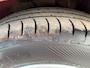 Mitsubishi Space Star 1.0 Intense/ START&STOP/ LAAG KM