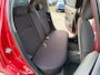 Mitsubishi Space Star 1.0 Intense/ START&STOP/ LAAG KM