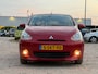 Mitsubishi Space Star 1.0 Intense/ START&STOP/ LAAG KM
