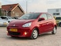 Mitsubishi Space Star 1.0 Intense/ START&STOP/ LAAG KM