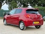 Mitsubishi Space Star 1.0 Intense/ START&STOP/ LAAG KM