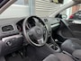 Volkswagen Golf VI 1.2 TSI Highline BlueMotion! Camera!